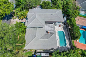 1940 SE 21st Ave, Fort Lauderdale, FL 33305, Sold 05/31/23