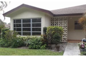 5300 Nesting Way a, Delray Beach, FL 33484, Sold 05/16/22