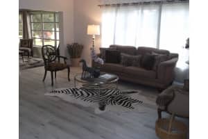 5300 Nesting Way a, Delray Beach, FL 33484, Sold 05/16/22