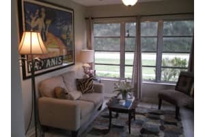 5300 Nesting Way a, Delray Beach, FL 33484, Sold 05/16/22