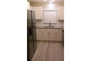 5300 Nesting Way a, Delray Beach, FL 33484, Sold 05/16/22