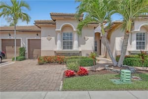 14887 Barletta Way, Delray Beach, FL 33446, Sold 05/12/22