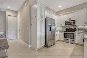 14887 Barletta Way, Delray Beach, FL 33446, Sold 05/12/22