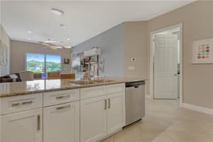 14887 Barletta Way, Delray Beach, FL 33446, Sold 05/12/22