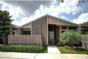 575 Woodgate Cir C, Sunrise, FL 33326, Sold 05/11/22