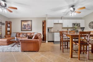 575 Woodgate Cir C, Sunrise, FL 33326, Sold 05/11/22