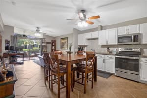 575 Woodgate Cir C, Sunrise, FL 33326, Sold 05/11/22