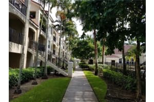5860 W Sample Rd APT 202, Coral Springs, FL 33067, Sold 05/13/22