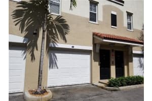 5860 W Sample Rd APT 202, Coral Springs, FL 33067, Sold 05/13/22