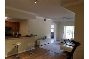 5860 W Sample Rd APT 202, Coral Springs, FL 33067, Sold 05/13/22