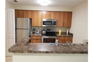 5860 W Sample Rd APT 202, Coral Springs, FL 33067, Sold 05/13/22