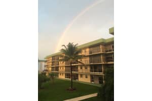 804 SE 7th St #106d, Deerfield Beach, FL 33441, Sold 08/04/22