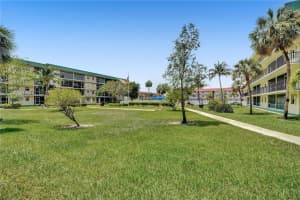 804 SE 7th St #106d, Deerfield Beach, FL 33441, Sold 08/04/22