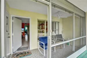 804 SE 7th St #106d, Deerfield Beach, FL 33441, Sold 08/04/22