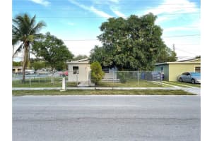 918 24th Avenue, Fort Lauderdale, FL 33311 - MLS#F10325765