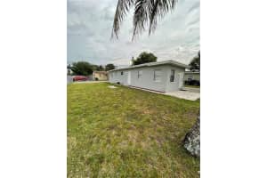 918 NW 24th ave, Fort Lauderdale, FL 33311 - MLS#F10325765