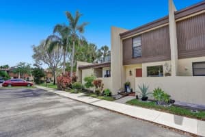9910 NW 13th Ct #53, Pembroke Pines, FL 33024, Sold 06/02/22