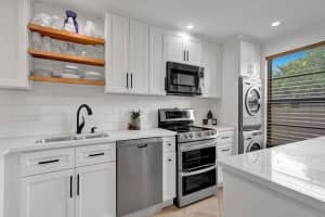 9910 NW 13th Ct #53, Pembroke Pines, FL 33024, Sold 06/02/22