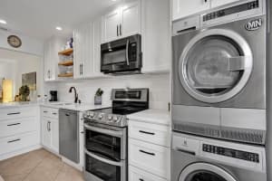 9910 NW 13th Ct #53, Pembroke Pines, FL 33024, Sold 06/02/22