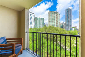 520 SE 5th Ave APT 2409, Fort Lauderdale, FL 33301, Sold 05/19/22