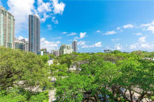 520 SE 5th Ave APT 2409, Fort Lauderdale, FL 33301, Sold 05/19/22