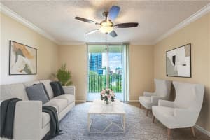 520 SE 5th Ave APT 2409, Fort Lauderdale, FL 33301, Sold 05/19/22
