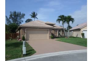 7934 Stirling Bridge Blvd, Delray Beach, FL 33446, Sold 07/11/22
