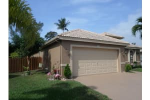 7934 Stirling Bridge Blvd, Delray Beach, FL 33446, Sold 07/11/22