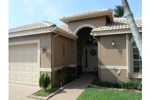 7934 Stirling Bridge Blvd, Delray Beach, FL 33446, Sold 07/11/22