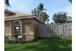 7934 Stirling Bridge Blvd, Delray Beach, FL 33446, Sold 07/11/22