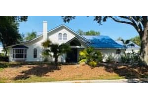 2571 Eventide Pl, Stuart, FL 34994, Sold 08/15/22