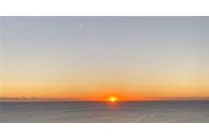 2715 N Ocean Blvd #8d, Fort Lauderdale, FL 33308, Sold 06/15/22