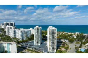 2715 N Ocean Blvd #8d, Fort Lauderdale, FL 33308, Sold 06/15/22