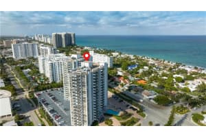 2715 N Ocean Blvd #8d, Fort Lauderdale, FL 33308, Sold 06/15/22