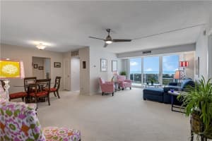 2715 N Ocean Blvd #8d, Fort Lauderdale, FL 33308, Sold 06/15/22