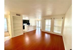 977 Riverside Dr APT 220, Coral Springs, FL 33071, Sold 05/13/22