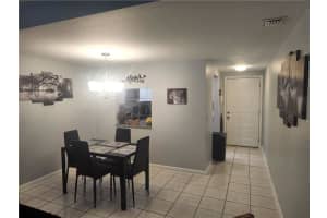 890 N Federal Hwy APT 102, Lantana, FL 33462, Sold 04/29/22