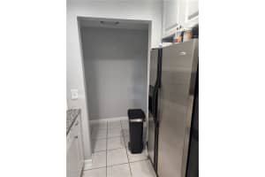 890 N Federal Hwy APT 102, Lantana, FL 33462, Sold 04/29/22