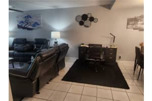 890 N Federal Hwy APT 102, Lantana, FL 33462, Sold 04/29/22