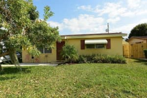 772 Gardenia Dr, Royal Palm Beach, FL 33411, Sold 06/13/22