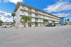 5800 Margate Blvd #341, Margate, FL 33063, Sold 06/01/22