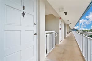 5800 Margate Blvd #341, Margate, FL 33063, Sold 06/01/22