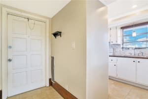 5800 Margate Blvd #341, Margate, FL 33063, Sold 06/01/22