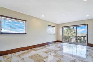 5800 Margate Blvd #341, Margate, FL 33063, Sold 06/01/22