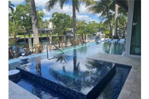 601 Royal Plaza Dr, Fort Lauderdale, FL 33301, Sold 08/01/22