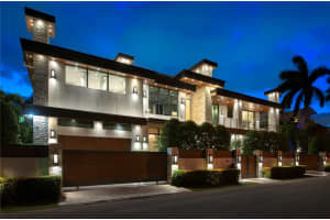 601 Royal Plaza Dr, Fort Lauderdale, FL 33301, Sold 08/01/22