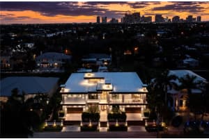 601 Royal Plaza Dr, Fort Lauderdale, FL 33301, Sold 08/01/22