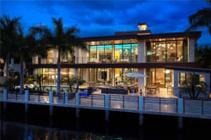 601 Royal Plaza Dr, Fort Lauderdale, FL 33301, Sold 08/01/22