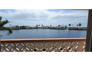 900 SW 10th Terrace s20, Hallandale Beach, FL 33009, Sold 09/23/22