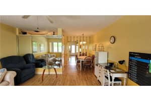 900 SW 10th Terrace s20, Hallandale Beach, FL 33009, Sold 09/23/22